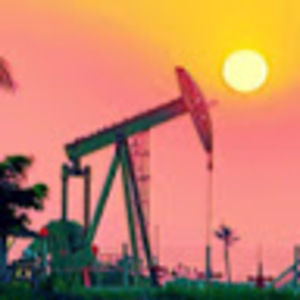 Meet your Posher, Arlette